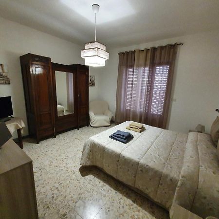 شقة Casa Papona Sezze المظهر الخارجي الصورة
